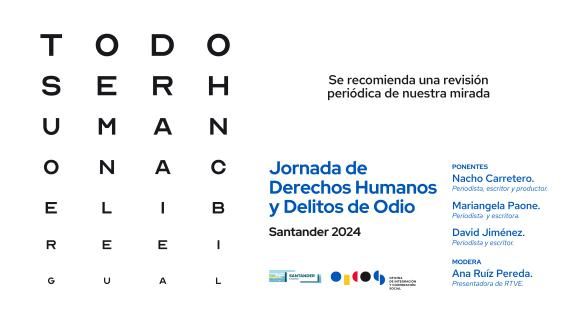 noticias/imagen-asociada/2024/11/cartel_jornada_delitos_del_odio_2.jpg