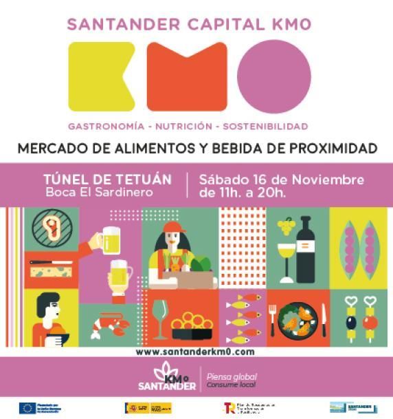 noticias/imagen-asociada/2024/11/cartel_mercado_km0.jpg