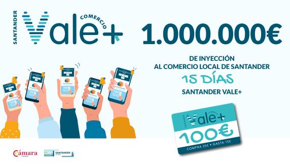 noticias/imagen-asociada/2024/11/cartel_vale_.jpg