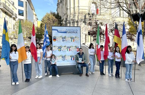 noticias/imagen-asociada/2024/12/talleres_europeos_puente_diciembre_0.jpg