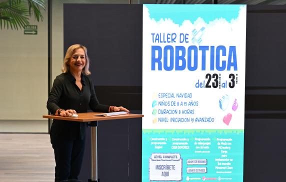 noticias/imagen-asociada/2024/12/talleres_de_robotica_en_el_cie.jpg