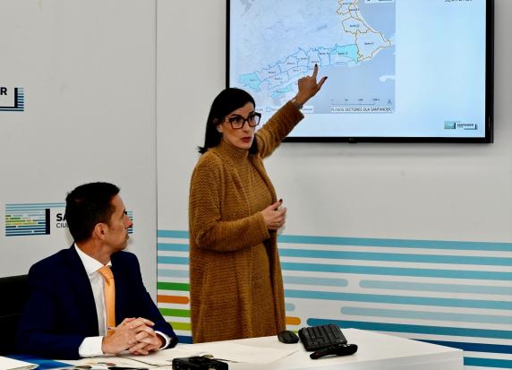 noticias/imagen-asociada/2024/12/presentacion_nueva_ordenanza_ola_5.jpg