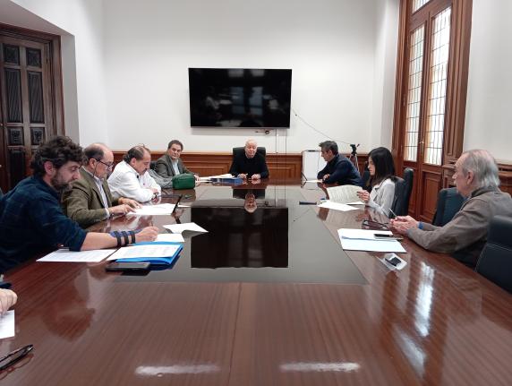 noticias/imagen-asociada/2024/12/consejo_toros_adjudicacion_contratacion_feria_diciembre_2024.jpg