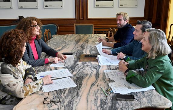 noticias/imagen-asociada/2024/12/comision_valoracion_ayudas_santander_30_emplea_1.jpg