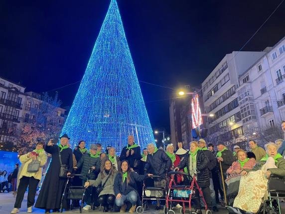 noticias/imagen-asociada/2024/12/paseo_navidad.jpg