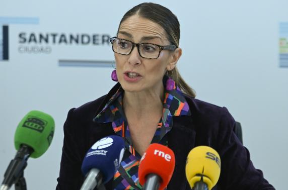 noticias/imagen-asociada/2024/12/presentacion_i_jornadas_sinhogarismo_3.jpg