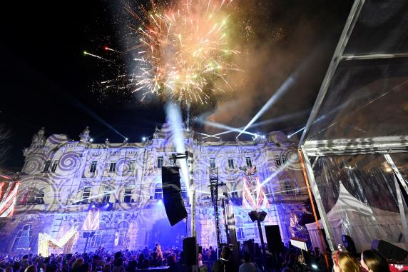 noticias/imagen-asociada/2024/12/encendido_navidad_2024.jpg