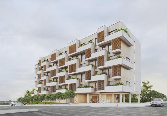 noticias/imagen-asociada/2024/12/fotografia_3d_edificio_sector_1_edificio_6.jpg