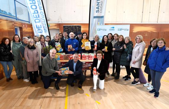 noticias/imagen-asociada/2024/12/recogida_alimentos_uco_lastra_cueto.jpg