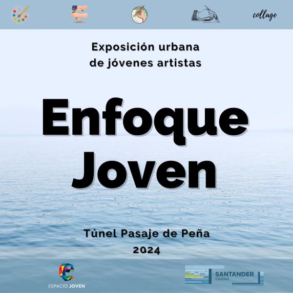 noticias/imagen-asociada/2024/12/cartel_enfoque_2024.jpg