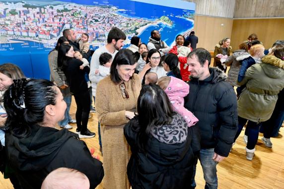 noticias/imagen-asociada/2024/12/bienvenida_bebes_2024_4.jpg