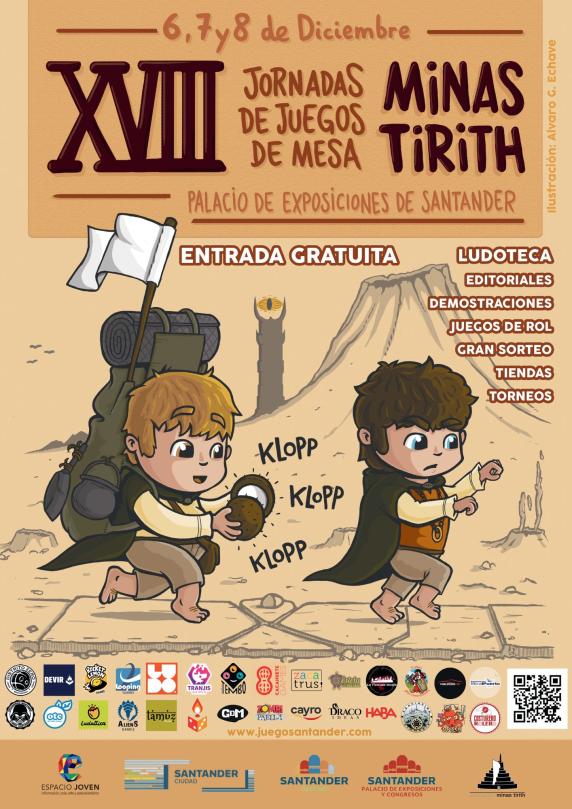 ‘La Noche es Joven’ propone un puente de juegos de noticias/imagen-asociada/2024/12/cartel_minas_tirith_la_noche_es_joven_otono_24.jpg
