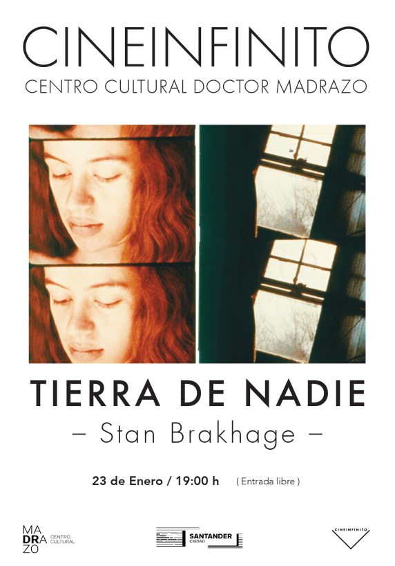 Continúa el ciclo de cine experimental ‘Tierra de nadie’ en noticias/imagen-asociada/2025/01/cartel_cineinfinito_sesion_cine_experimental_23_enero.png