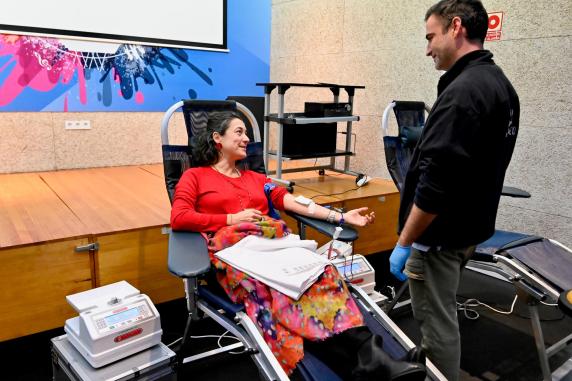 El Ayuntamiento acoge el lunes 20 un punto de donación noticias/imagen-asociada/2025/01/donacion_sangre_espacio_joven_1.jpg