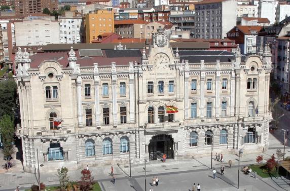 noticias/imagen-asociada/2025/01/foto_ayuntamiento.jpg