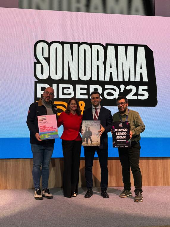 noticias/imagen-asociada/2025/01/presentacion_sonorama_ribera_santander_fitur_2025.jpg