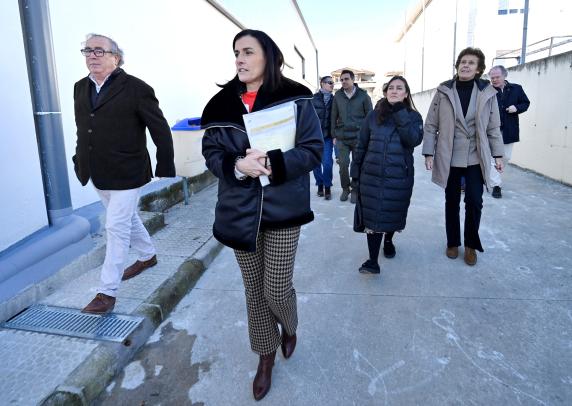El colegio Marqués de Estella estrena pabellón tras una inversión noticias/imagen-asociada/2025/01/inauguracion_pabellon_marques_de_estella_2.jpg