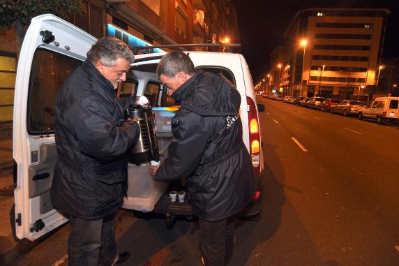 noticias/imagen-asociada/2025/01/ola_de_frio_2.jpg