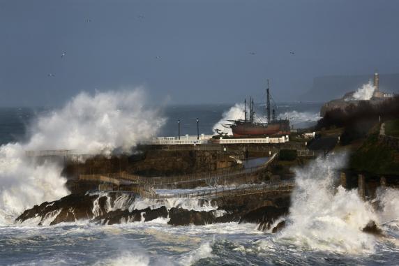 noticias/imagen-asociada/2025/01/alerta_temporal_0.jpg