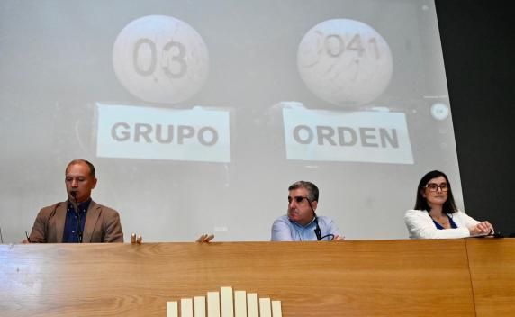 noticias/imagen-asociada/2025/01/sorteo_vpo_el_alisal.jpg