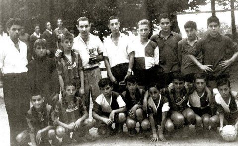 EL-TORNEO-DEL-REDONDEL-DE-SAN-JOSE-2025-RENDIRA-HOMENAJE.jpeg