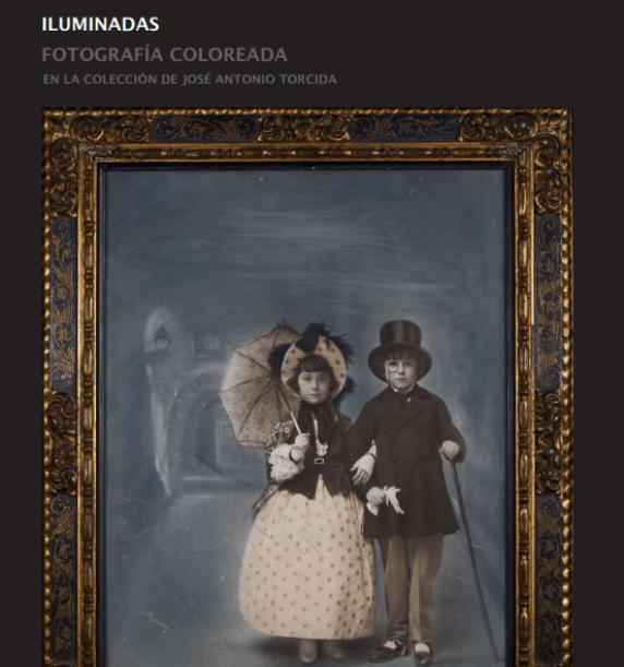 El CDIS acoge una nueva exposición a partir del próximo noticias/imagen-asociada/2025/02/tarjeta_iluminada_cdis_1.png