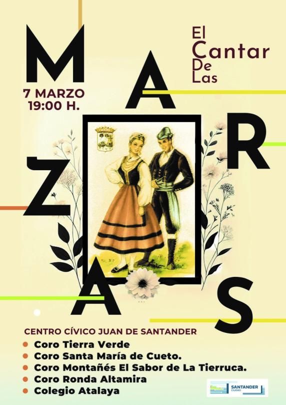 noticias/imagen-asociada/2025/02/cartel_el_cantar_de_las_marzas.jpg
