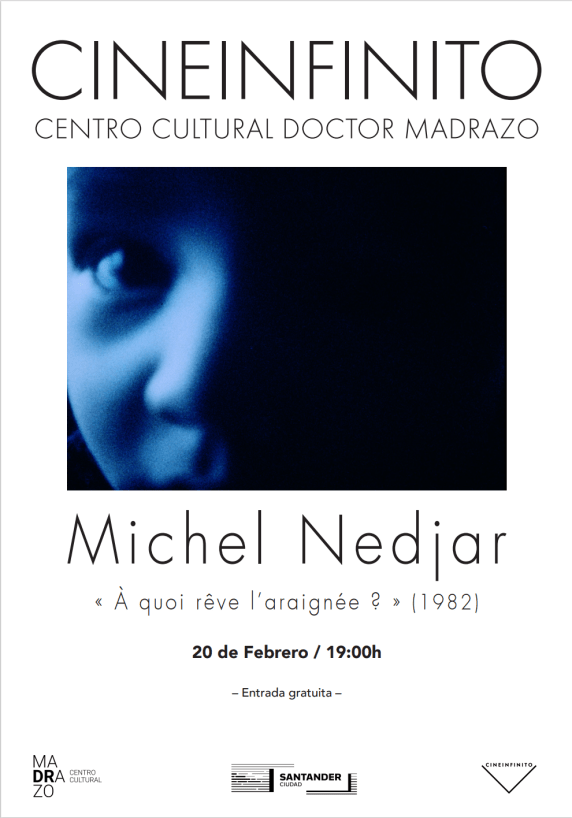 noticias/imagen-asociada/2025/02/cartel_michel_nedjar_doctor_madrazo.png