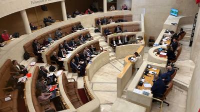 El-pleno-pide-estudiar-la-rescision-del-contrato-del-transporte.jpg