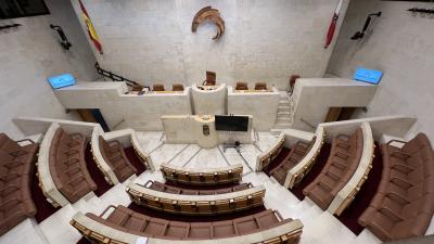 El-transporte-sanitario-y-la-protonterapia-a-debate-en-el.jpg