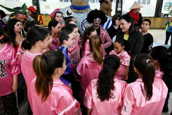 noticias/imagen-asociada/2025/02/anuncio_carnaval_2025_1.jpg