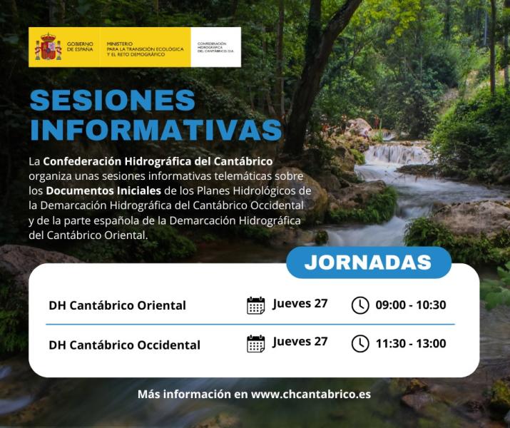 La-Confederacion-Hidrografica-del-Cantabrico-convoca-sesiones-informativas-sobre-la.jpg