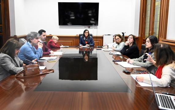 noticias/imagen-asociada/2025/02/comision_desarrollo_sostenible_diciembre_24_1.jpg