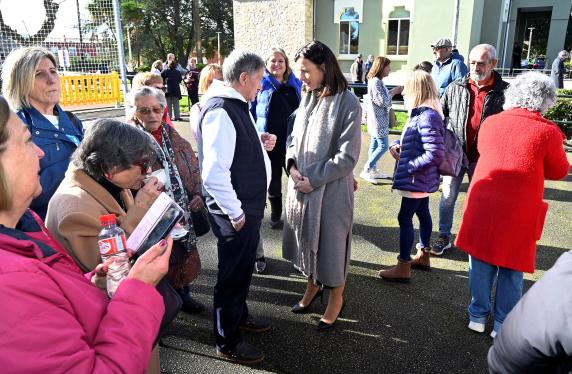 La Finca de Jado se renueva y sus vecinos ya noticias/imagen-asociada/2025/02/inauguracion_parque_infantil_parque_de_jado_5.jpg