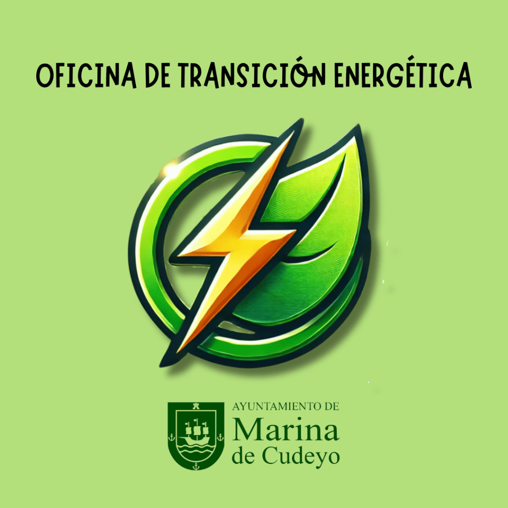 Marina de Cudeyo impulsa la transición energética con una nueva oficina de información ciudadana