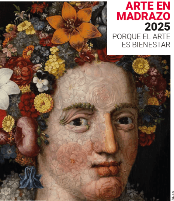 noticias/imagen-asociada/2025/02/arte_en_madrazo_2025.png