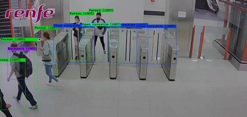 Renfe-instala-sistemas-de-videovigilancia-inteligente-en-22-estaciones-de.jpeg