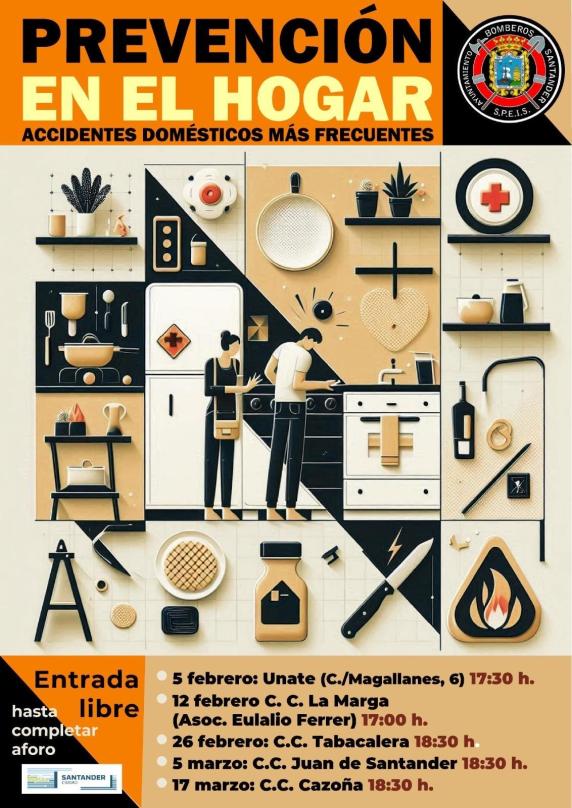 noticias/imagen-asociada/2025/02/cartel_jornadas_prevencion_hogar_centros_civicos.jpg