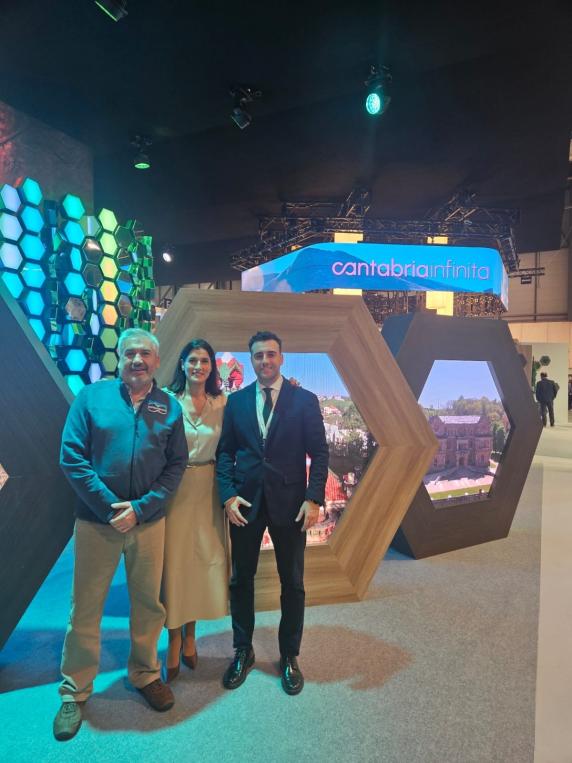 noticias/imagen-asociada/2025/02/reunion_fitur_naturewatch_2025_santander.jpg