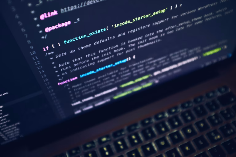 Cómo la Inteligencia Artificial está transformando las industrias