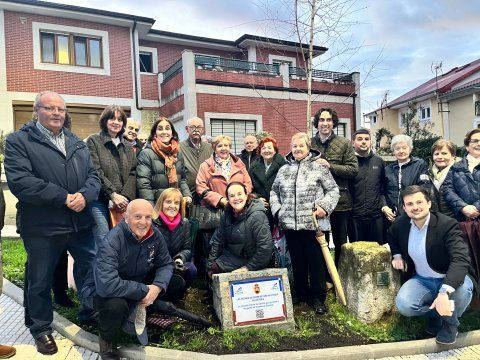 EL-AYUNTAMIENTO-DE-ASTILLERO-HOMENAJEO-EL-PASADO-11DE-MARZO-A.jpeg