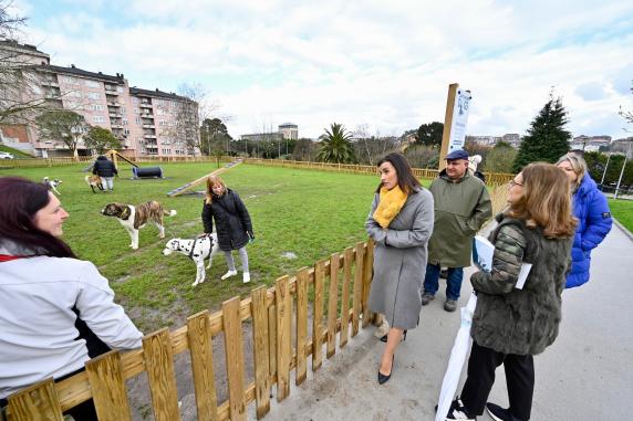 noticias/imagen-asociada/2025/03/parque_canino_grupo_benidorm.jpg