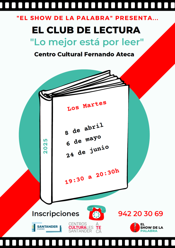 noticias/imagen-asociada/2025/03/cartel_club_de_lectura_2025.png