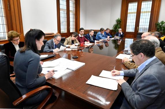 noticias/imagen-asociada/2025/03/consejo_rector_imd_extraordinario_marzo_2025_1.jpg