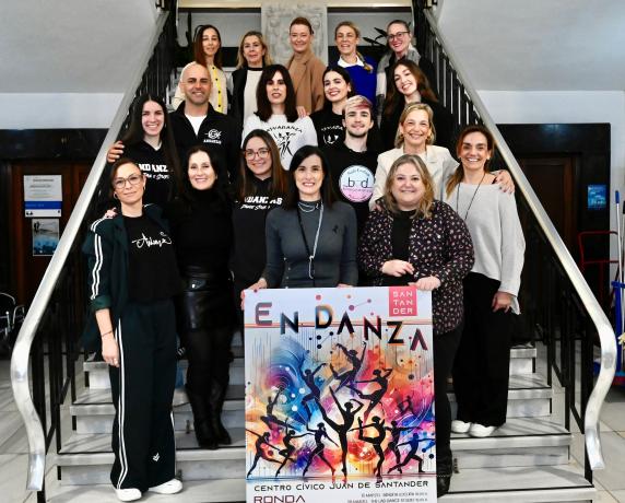 noticias/imagen-asociada/2025/03/santander_en_danza.jpg