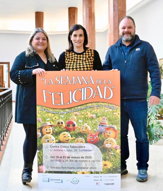 noticias/imagen-asociada/2025/03/alcaldesa_semana_felicidad.jpg