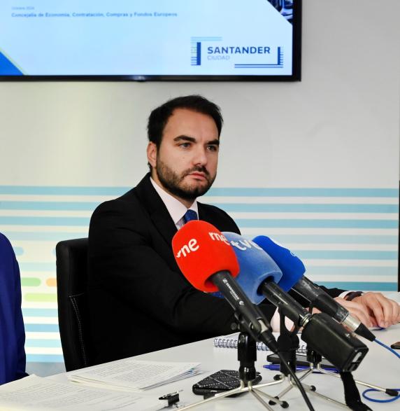 noticias/imagen-asociada/2025/03/javier_garcia_0.jpg