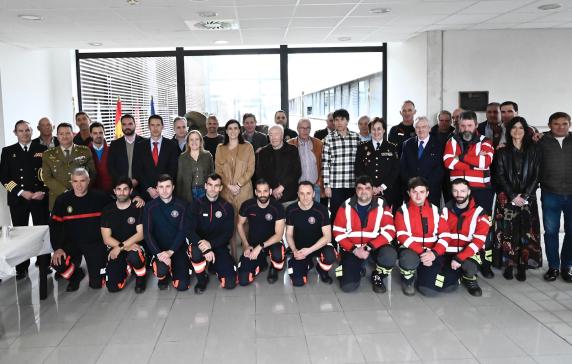 noticias/imagen-asociada/2025/03/festividad_bomberos.jpg