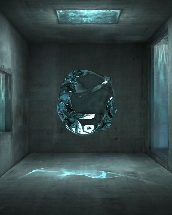 noticias/imagen-asociada/2025/03/imagen_primera_sesion_ciclo_link_en_fabrica_de_creacion.jpg