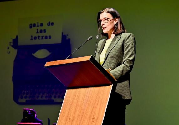 noticias/imagen-asociada/2025/03/gala_de_las_letras_6.jpg